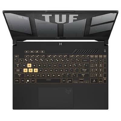 Asus gaming laptop