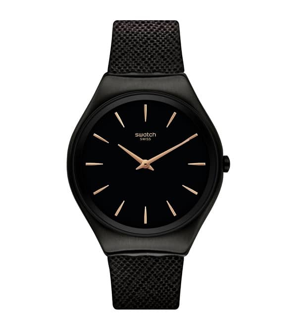 Swatch SKIN NOTTE for sale 2