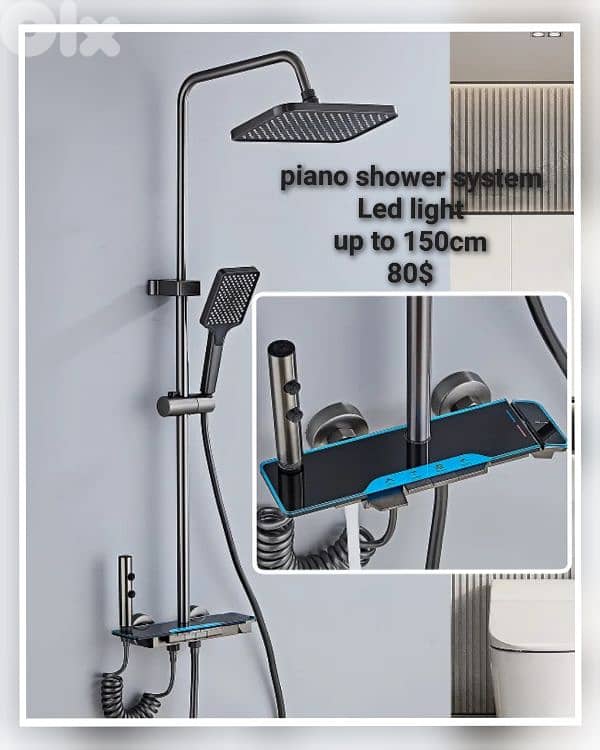 piano shower system 3