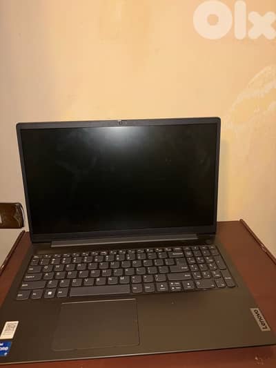 lenovo i7 13th gen 16gb ram 512 ssd laptop perfect for school/work