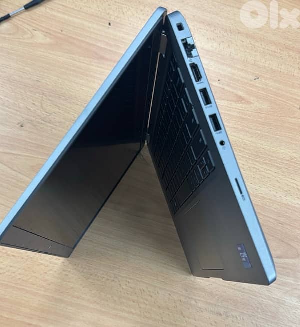 dell 5420 11 generation 1