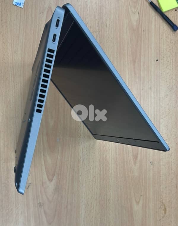 dell 5420 11 generation 2