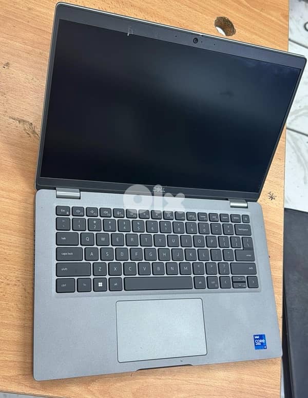 dell 5420 11 generation 3