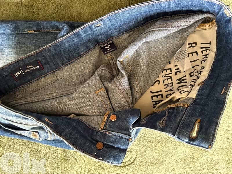 true religion jeans 2