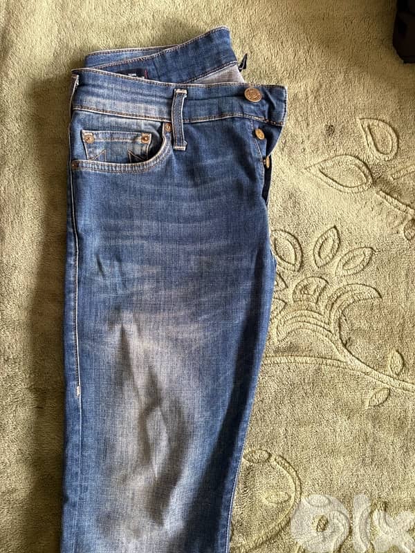 true religion jeans 3
