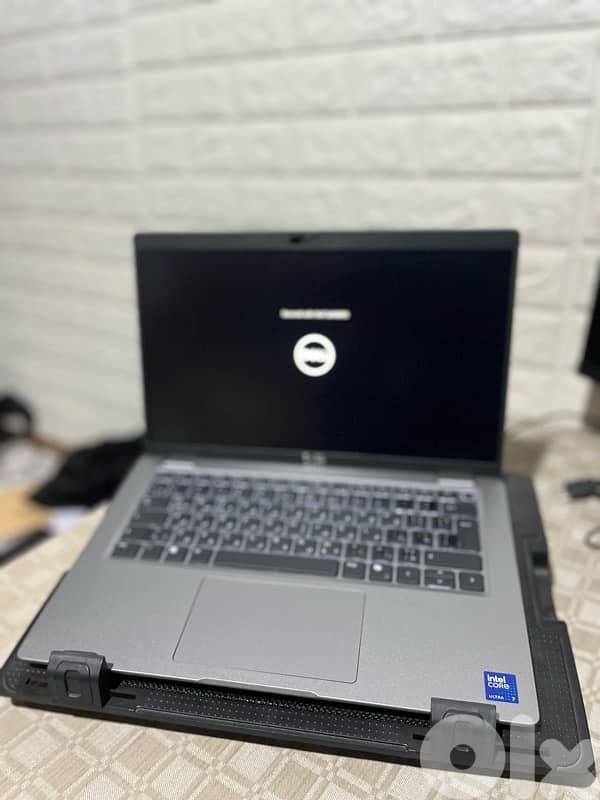 Dell Laptop Like New For Sale 1