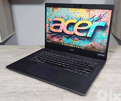 laptop generation 11 affordable - acer core i5