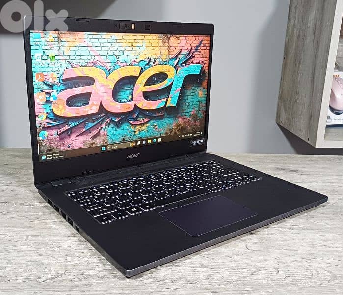 laptop generation 11 affordable - acer core i5 1