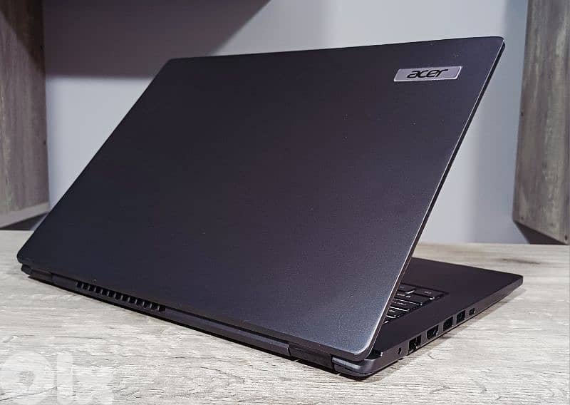 laptop generation 11 affordable - acer core i5 2