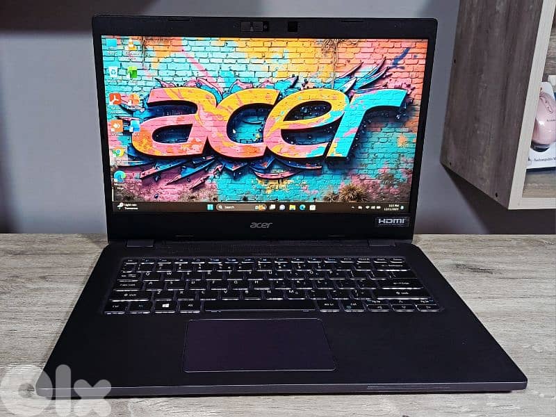 laptop generation 11 affordable - acer core i5 3