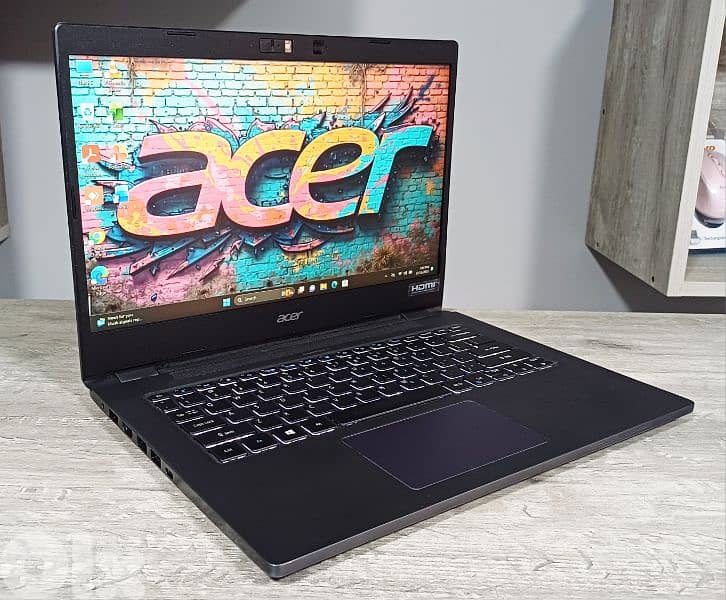 laptop generation 11 affordable - acer core i5 5