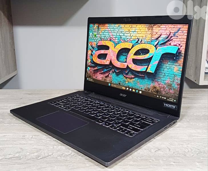 laptop generation 11 affordable - acer core i5 6