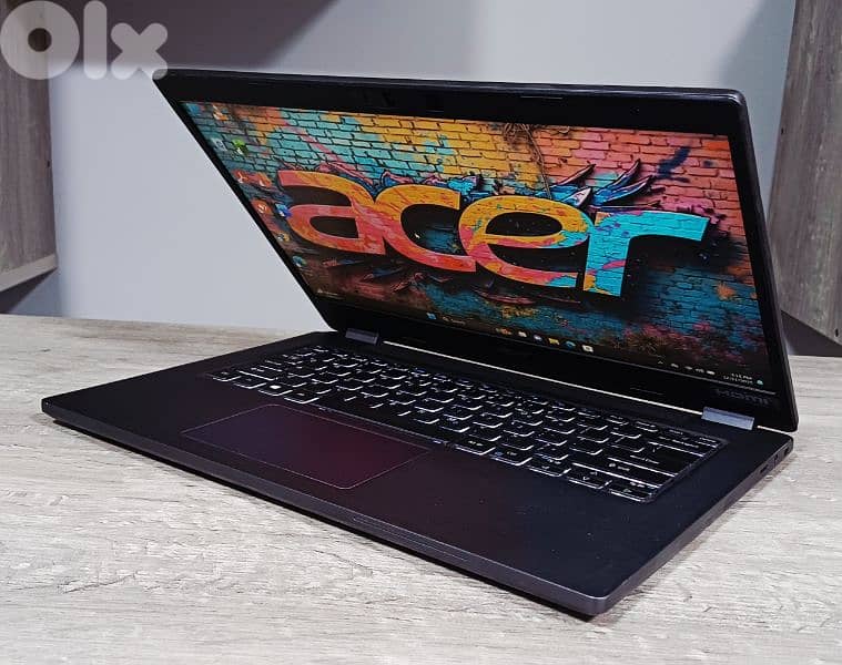 laptop generation 11 affordable - acer core i5 7