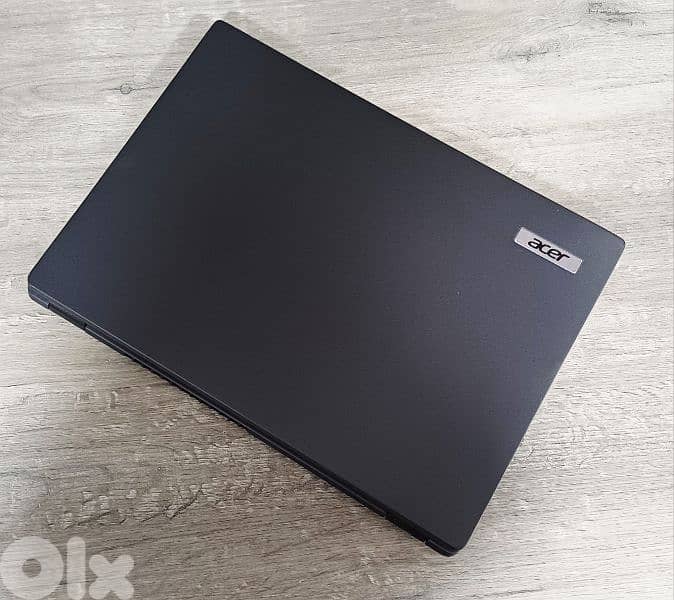 laptop generation 11 affordable - acer core i5 8