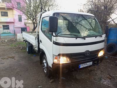 زحلة حواش الأمراء