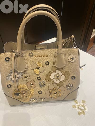 original Micheal Kors