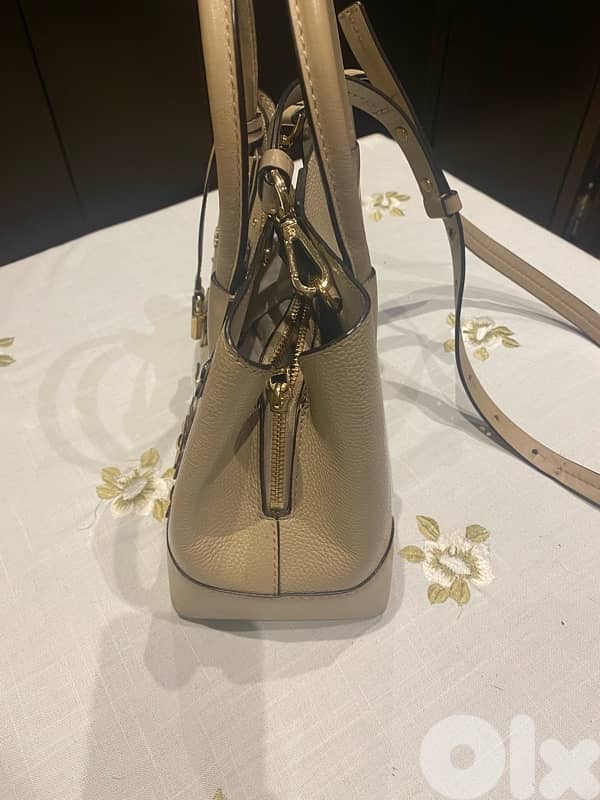 original Micheal Kors 1