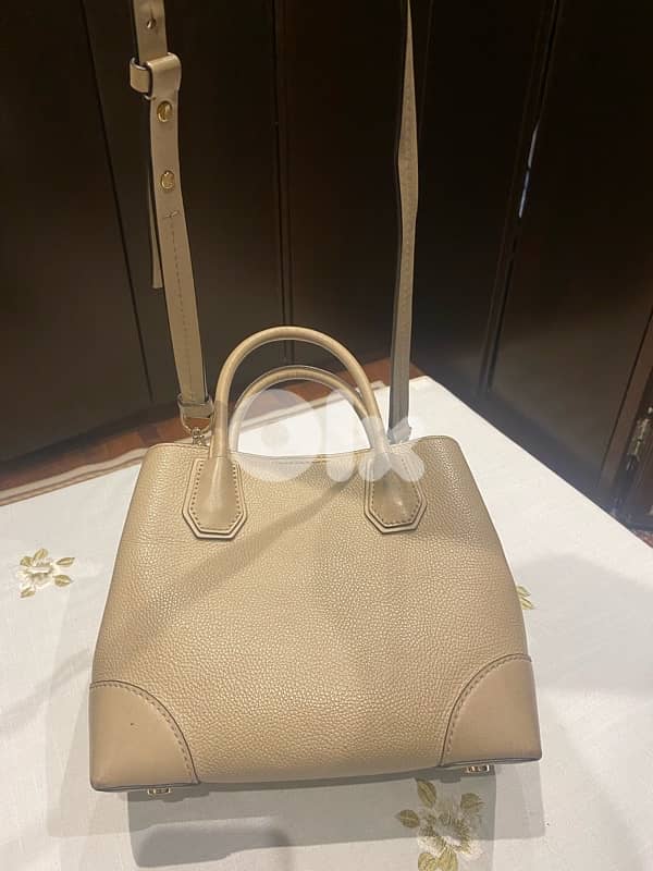 original Micheal Kors 2