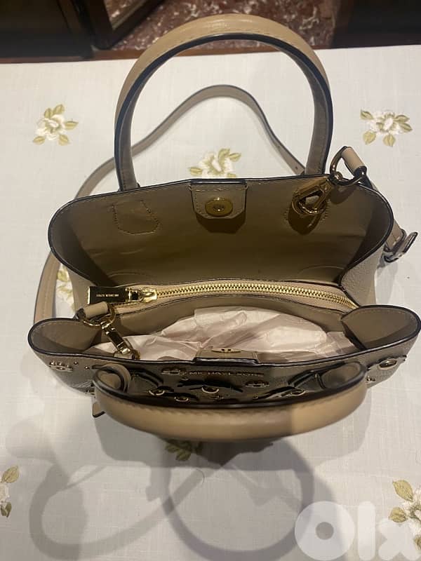 original Micheal Kors 3