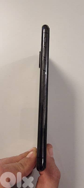 iphone xs 256gb for sale 3