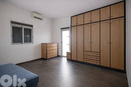 190m 3Bedroom+Parking Mansourieh Municipality Metn