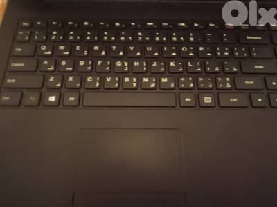 lenovo 1500000 alf lira 2gB ram