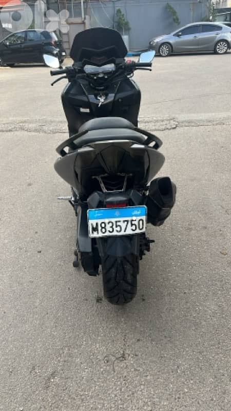 Tmax 2014 3