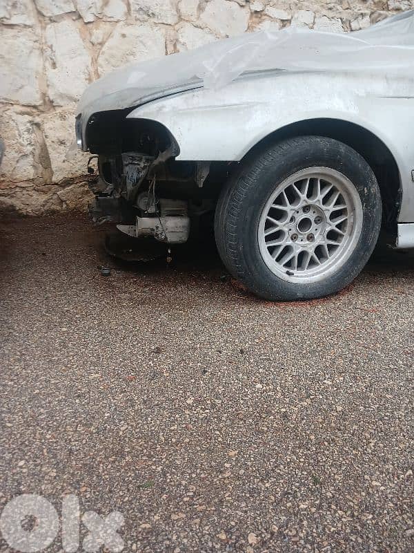e39 parts for sale 4