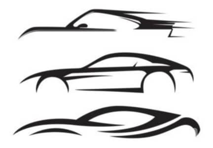 اسبوع تقسيط بلا بنك