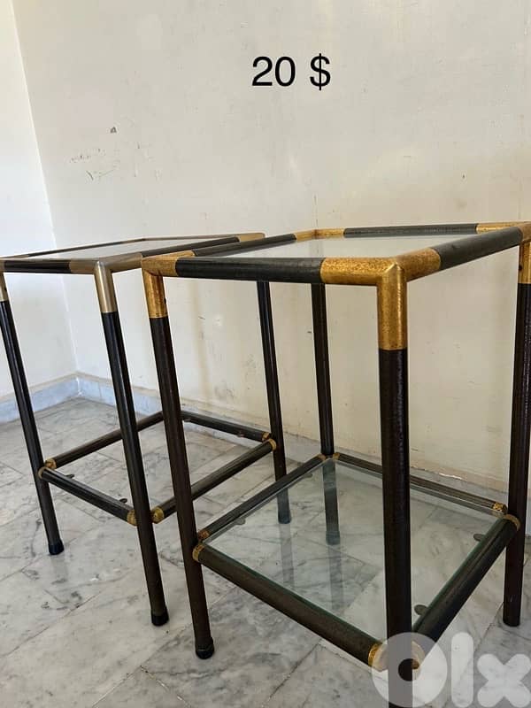 antique living room 4