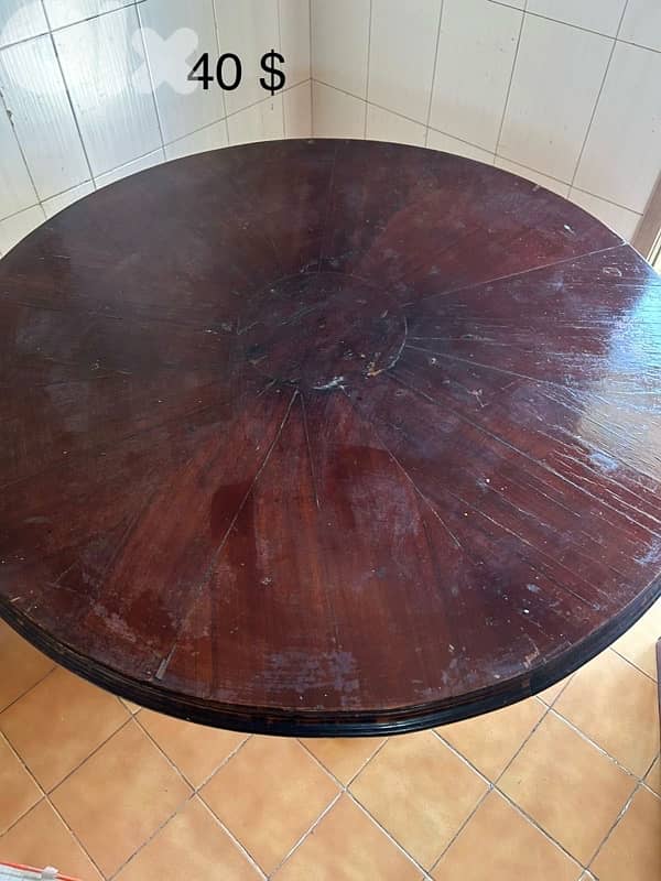 antique living room 8