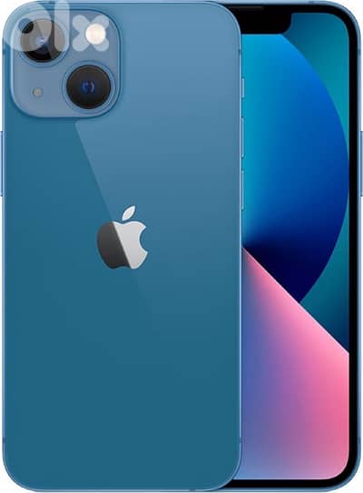 iPhone 13 mini 128gb