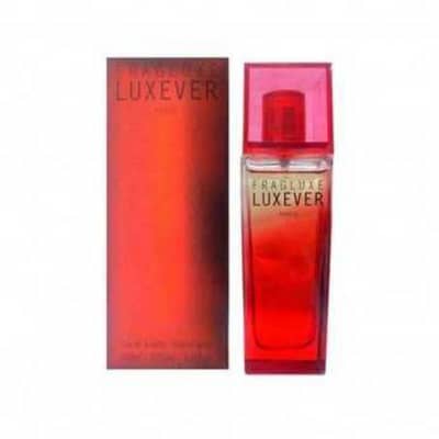 fragluxe parfums/paris