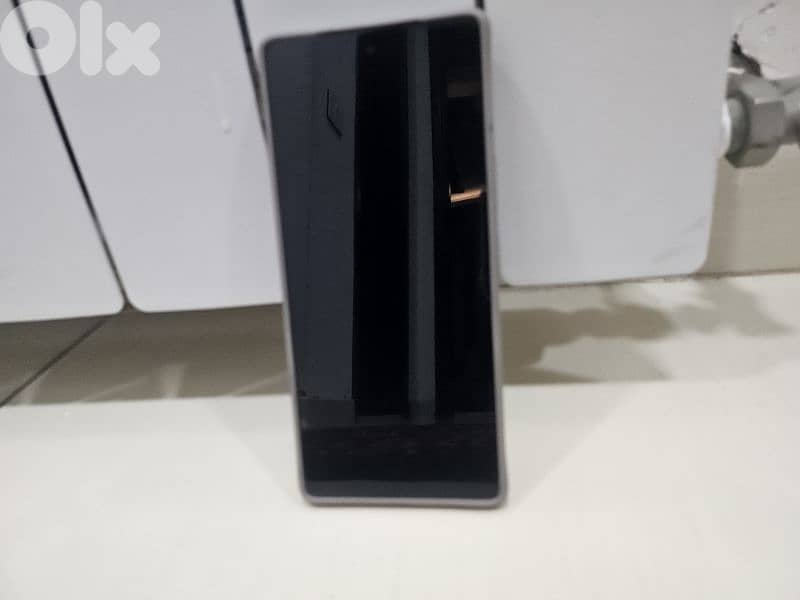 Infinix Note 50 – Like New (1 Week Use) 6