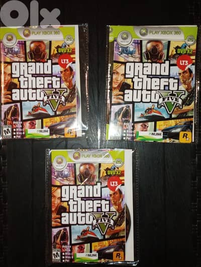 طريق مطار اخر شارع بركات كوكودي تحويطة غدير