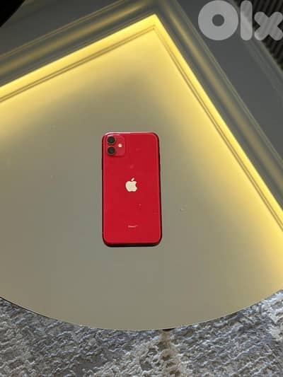 iphone11