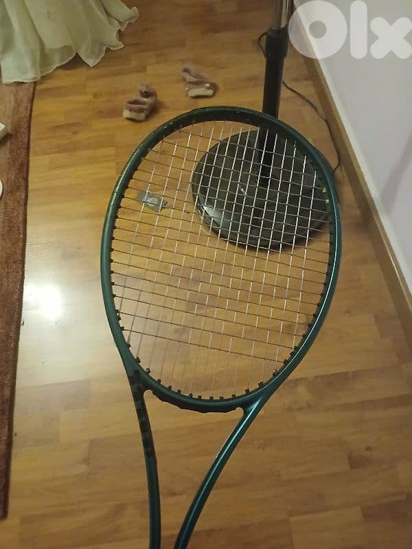 Wilson blade V9 for sale 1