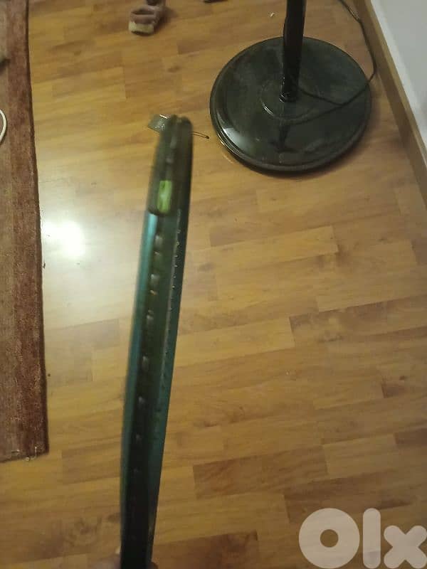 Wilson blade V9 for sale 2