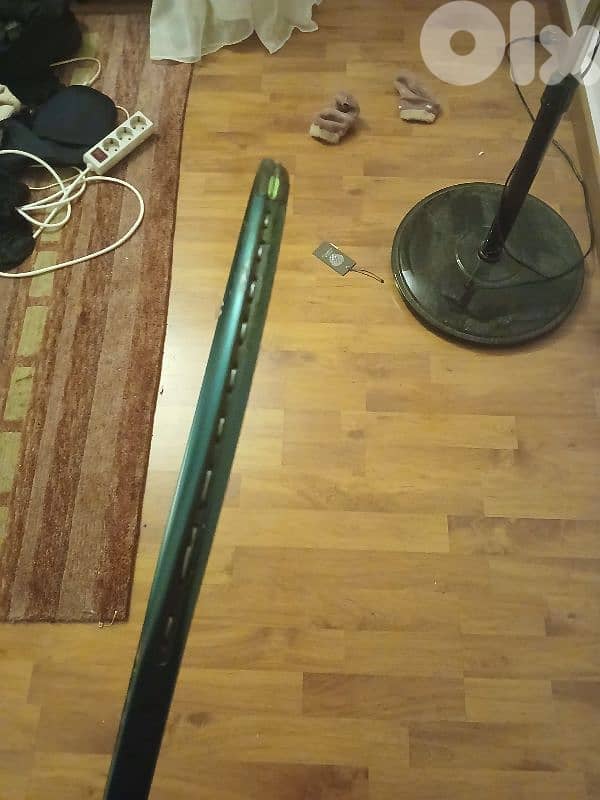 Wilson blade V9 for sale 5