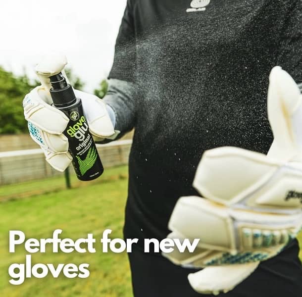 goalkeeper gloves glue 1
