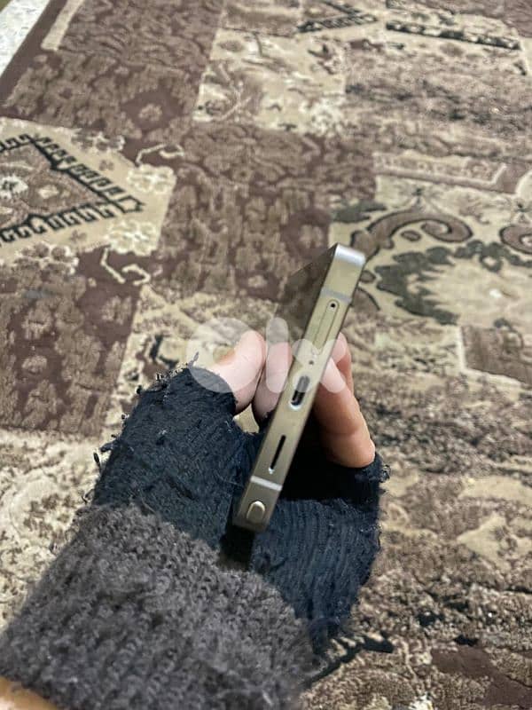 S25 Ultra Mst3mal Jm3ten 2