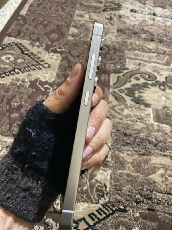 S25 Ultra Mst3mal Jm3ten 3