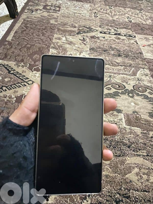 S25 Ultra Mst3mal Jm3ten 4