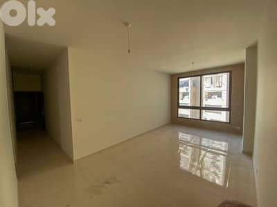 Brand New Apartment in Dekwaneh, Metn