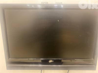 20 inch tv