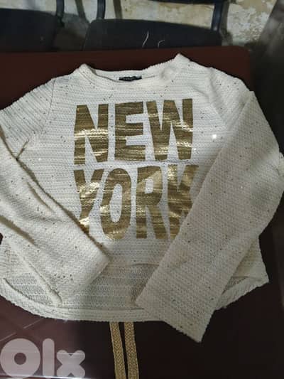 ثياب مستعملة