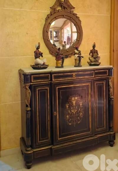 lighting and accessories brand للبيع قطع متنوعة ماركة