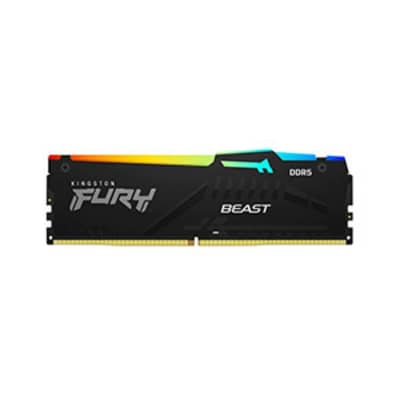 ram ddr5 16gb