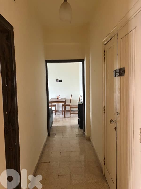 FULL FLAT FURNITURE 4