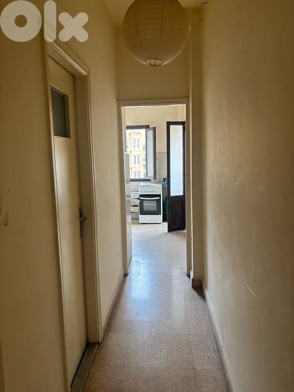 FULL FLAT FURNITURE 6